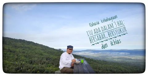Positive quote nomor 61