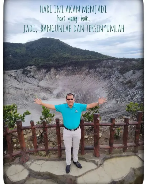 Positive quote nomor 63