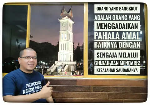 Positive quote nomor 64