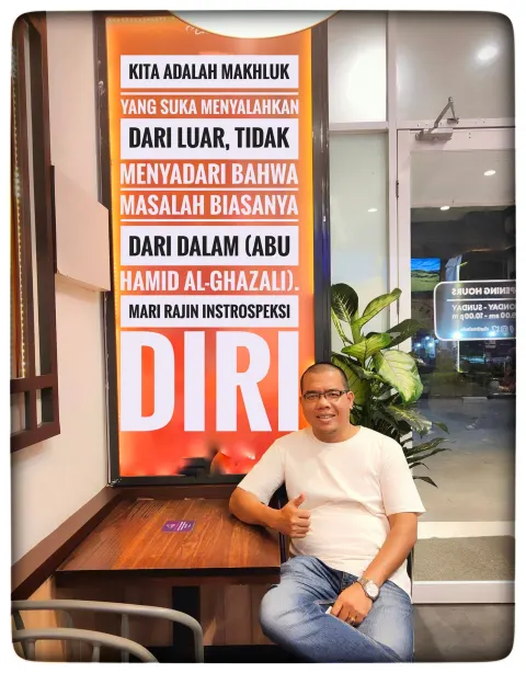 Positive quote nomor 67