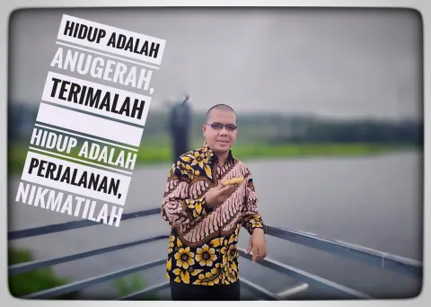 Positive quote nomor 68