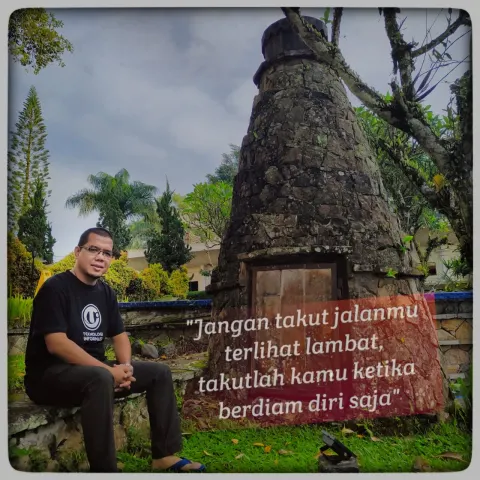 Positive quote nomor 71
