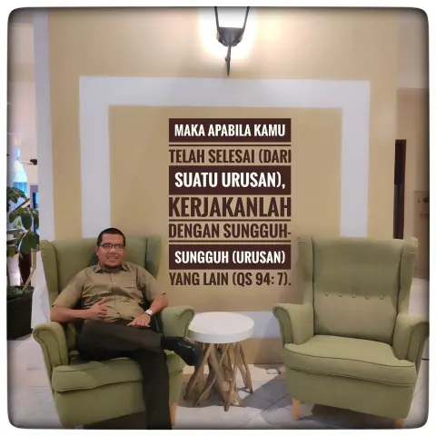 Positive quote nomor 72