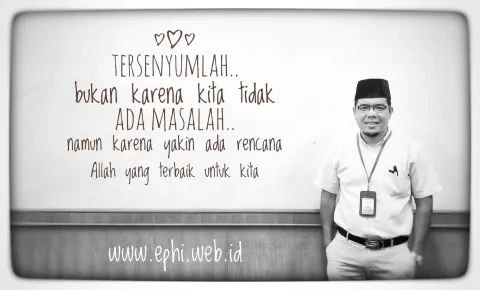 Positive quote nomor 78