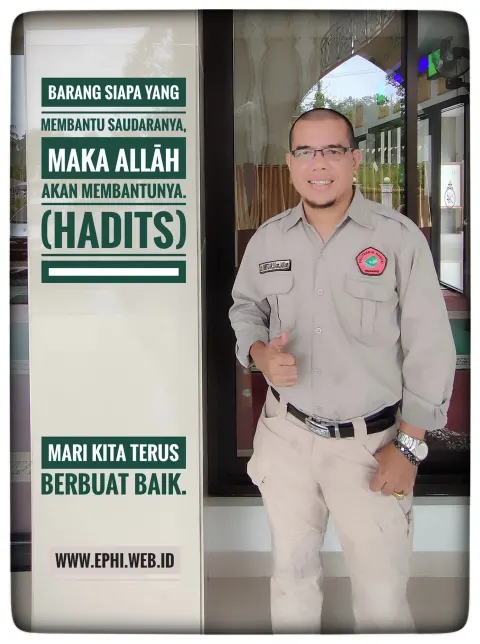 Positive quote nomor 81