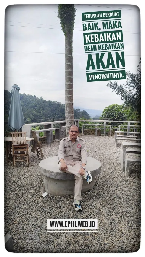 Positive quote nomor 82