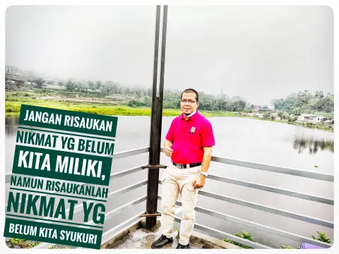 Positive quote nomor 27