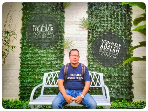 Positive quote nomor 28