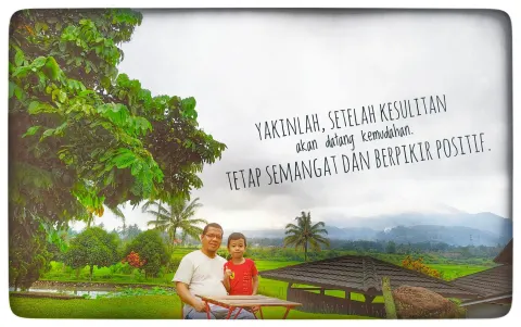 Positive quote nomor 41