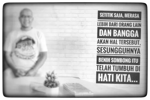 Positive quote nomor 42