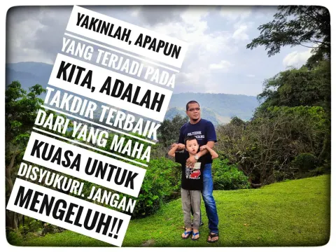 Positive quote nomor 43