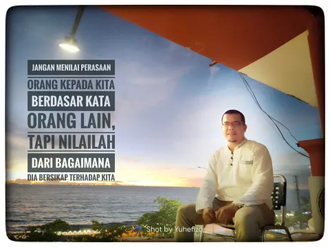 Positive quote nomor 37