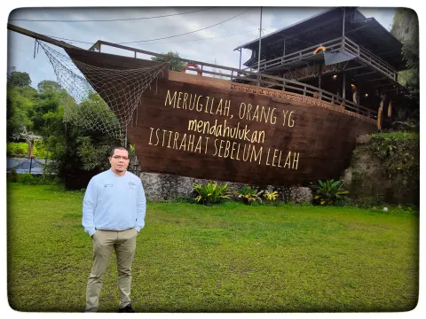 Positive quote nomor 46