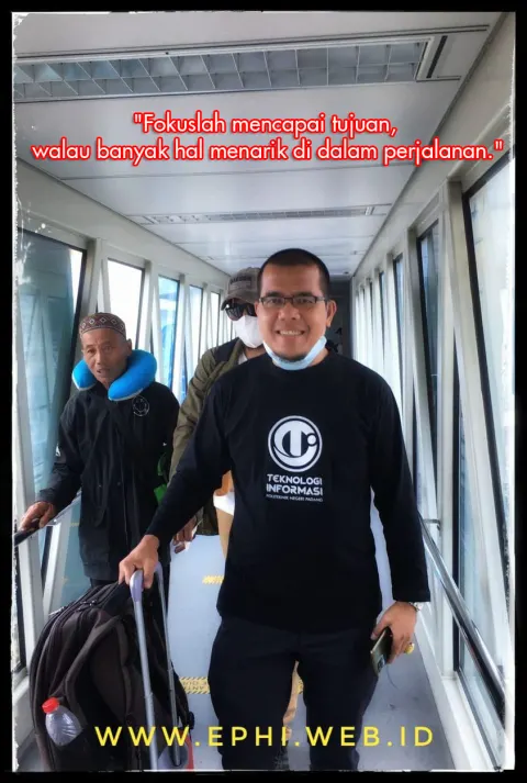 Positive quote nomor 86