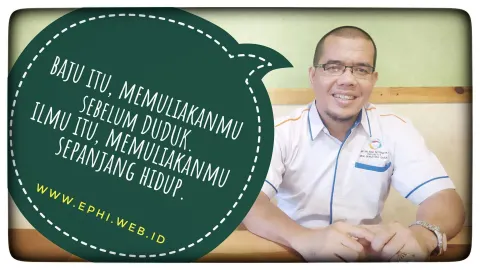Positive quote nomor 88