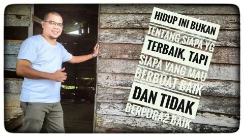 Positive quote nomor 89