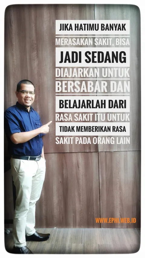 Positive quote nomor 101