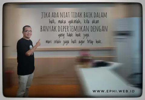 Positive quote nomor 94