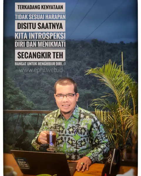 Positive quote nomor 95
