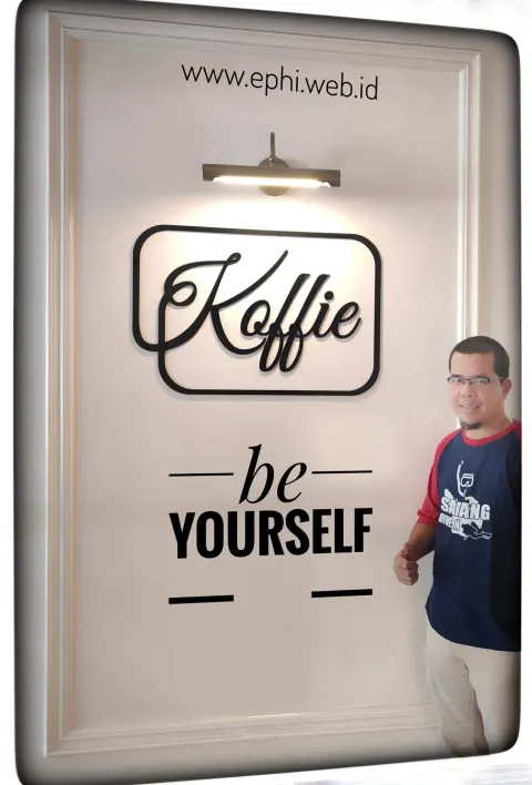 Positive quote nomor 91