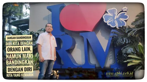 Positive quote nomor 92