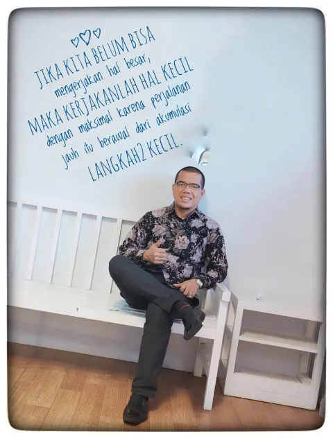 Positive quote nomor 93