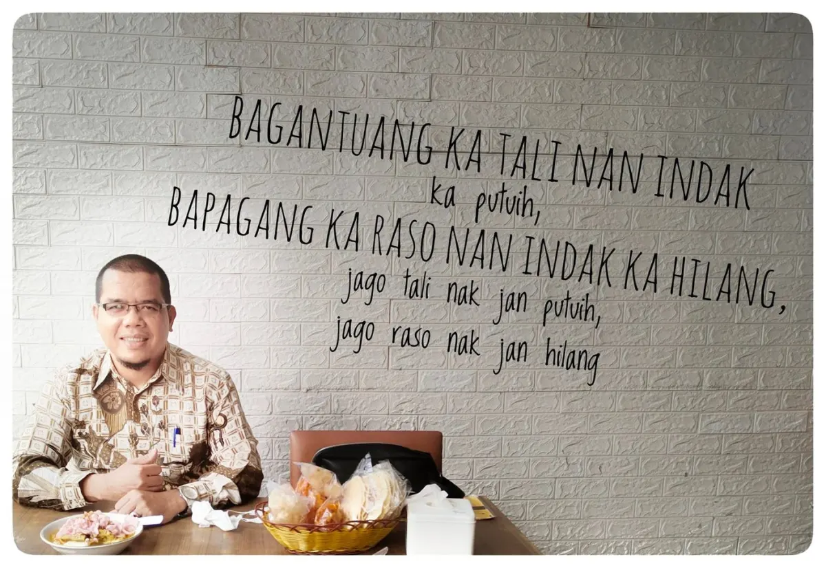 Positive quote nomor 33