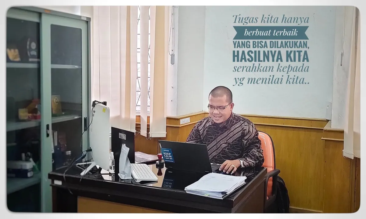 Positive quote nomor 22