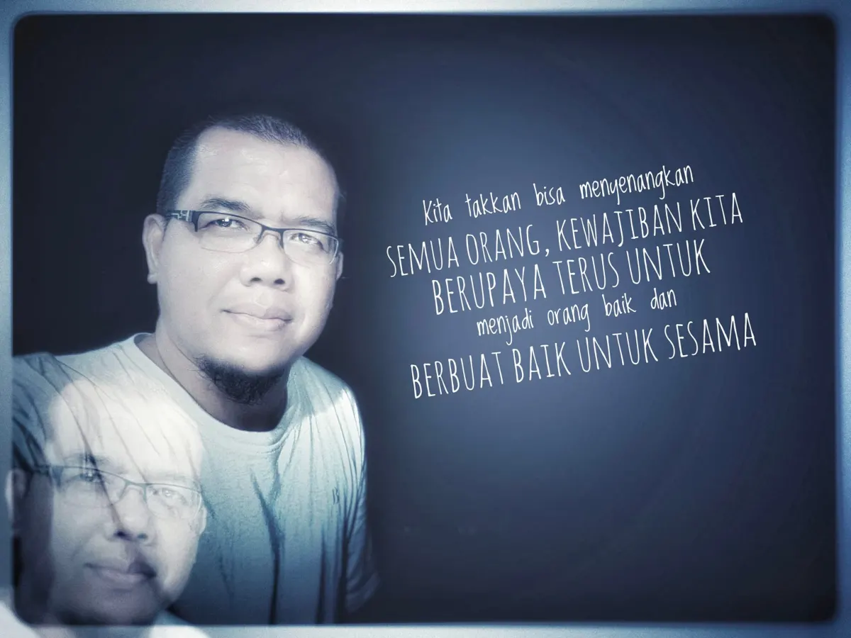 Positive quote nomor 31