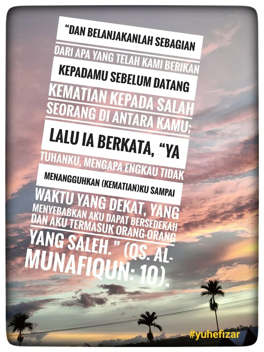 Positive quote nomor 39