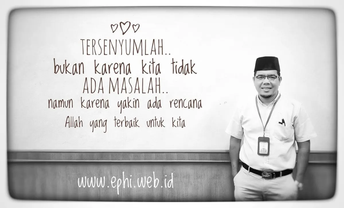 Positive quote nomor 78