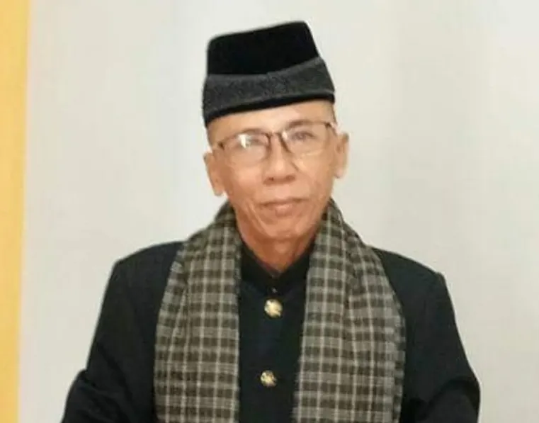 PASAN MAMAK I