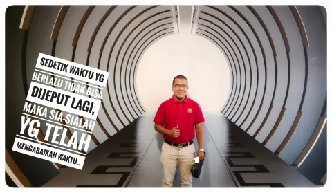 Positive quote nomor 23
