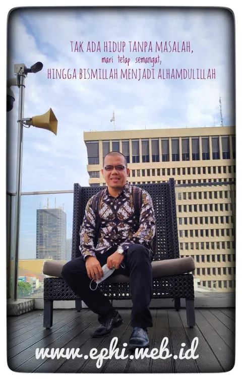 Positive quote nomor 113