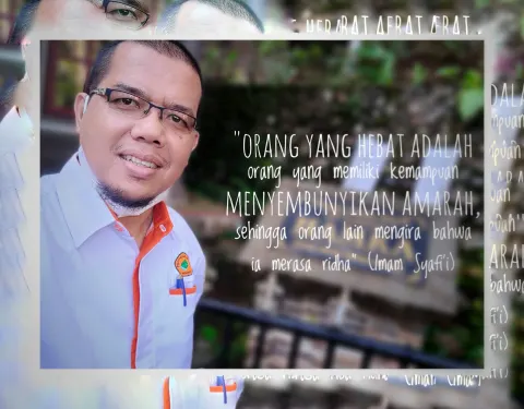 Positive quote nomor 18