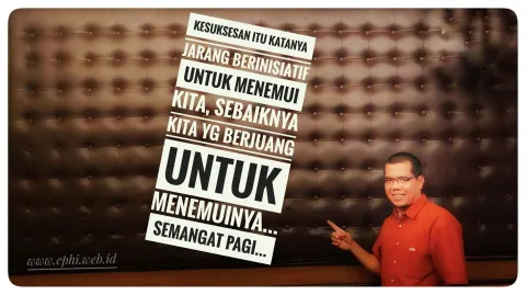Positive quote nomor 109