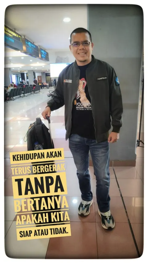 Positive quote nomor 128