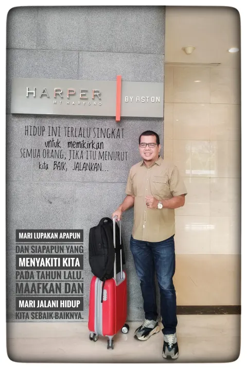 Positive quote nomor 117