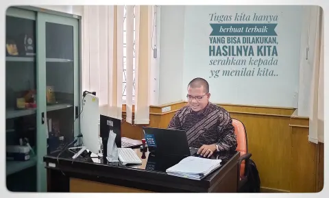 Positive quote nomor 22