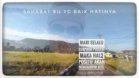 Positive quote nomor 115