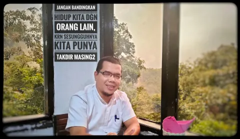 Positive quote nomor 2