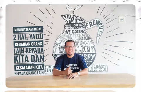 Positive quote nomor 30