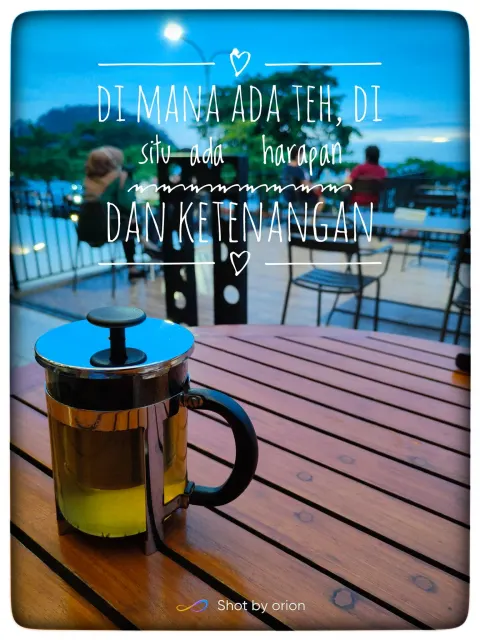 Positive quote nomor 17