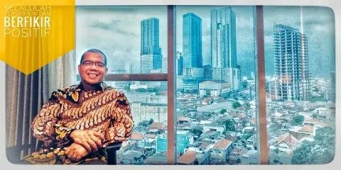 Positive quote nomor 10