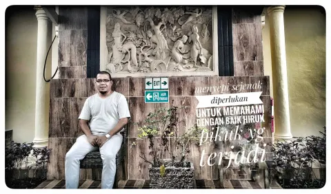 Positive quote nomor 21