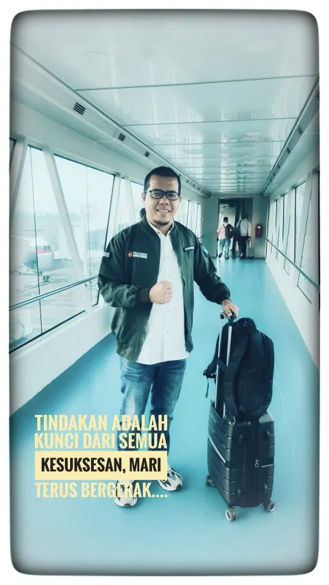 Positive quote nomor 119