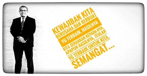 Positive quote nomor 9