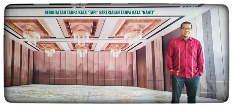 Positive quote nomor 8