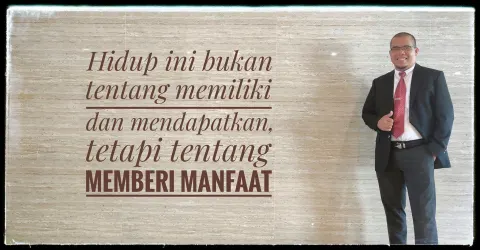 Positive quote nomor 15