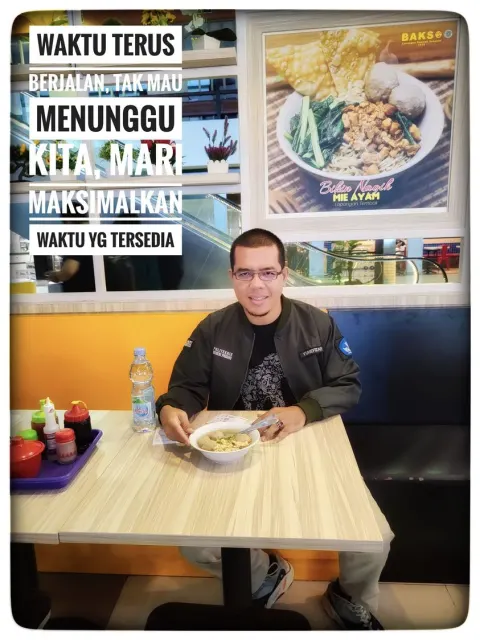 Positive quote nomor 126